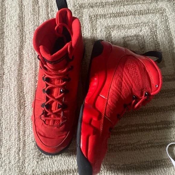 Jordans9 deals